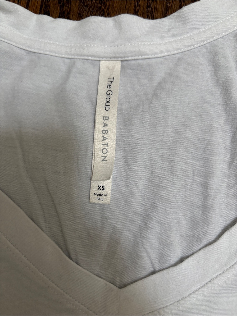 T-shirt bundle - Picture 9 of 10